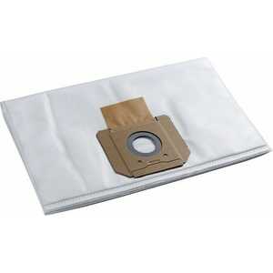 /assets/images/products/65932/5c5856c965974_p336080-0mw.jpg