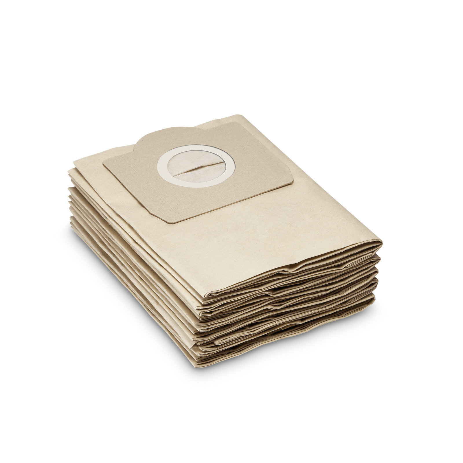 /assets/images/products/65944/5cb4a419afe3f_d0-26.jpg