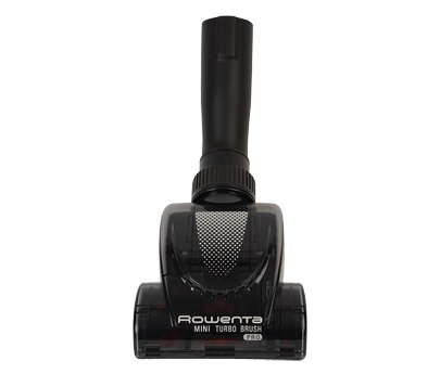 /assets/images/products/65961/5ccada204936a_zr901701-mini-turbo-brosse-large.jpg