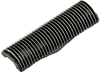 /assets/images/products/65966/555ba13667390_1.jpg