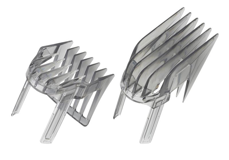 /assets/images/products/65980/5a9fe82e3a16a_sp-hc7000.jpg