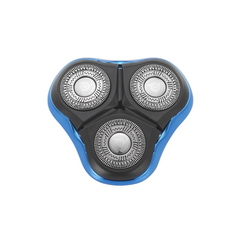 /assets/images/products/65982/5aa6a3b6c15d0_spr-xr147.jpg