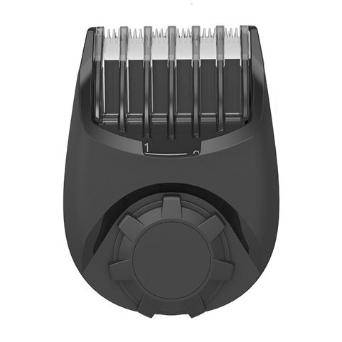 /assets/images/products/65992/5b83f3b8e6df9_sprxt_prd1_hr.jpg