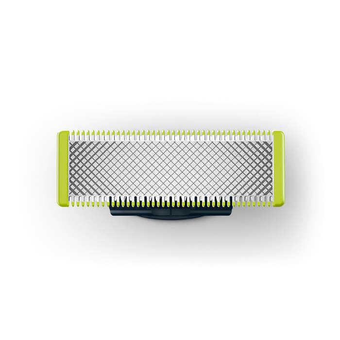 /assets/images/products/66006/5f4309342fd3c_qp210-50.jpg