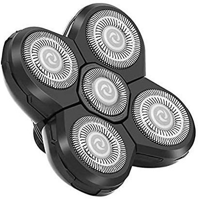 /assets/images/products/66008/602e8e1dd9135_11_1500.jpg