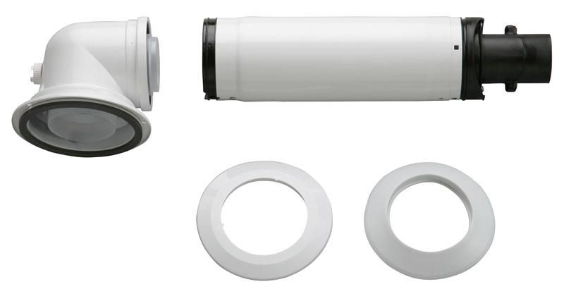 /assets/images/products/66017/5c86c6acc6720_7736995011.jpg