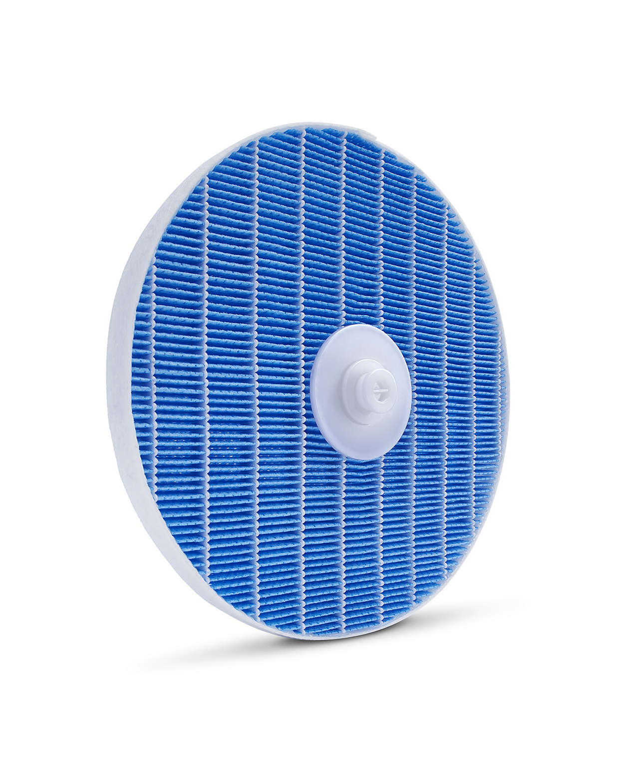 /assets/images/products/66021/5db20093364e2_fy2425_30-rtp-global-001.jpg