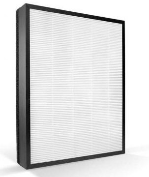 /assets/images/products/66032/5f61cf003fdc3_5f60cf38765c8_fy3433-10.jpg