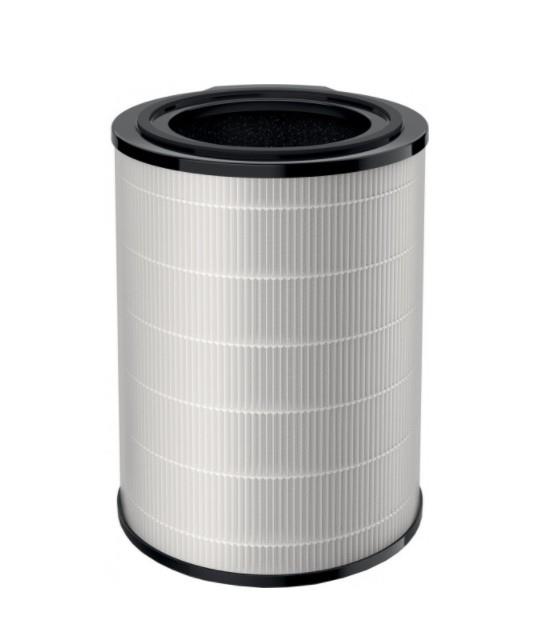 /assets/images/products/66035/5fa95e62ac00a_fy3430-30.jpg