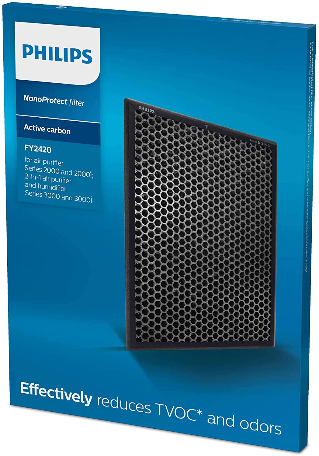 /assets/images/products/66044/6082e83507161_81borsq3mtl._ac_sl1500_.jpg