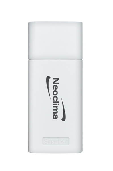 /assets/images/products/66050/6123562541c91_module_neoclima_sm01-1.jpg