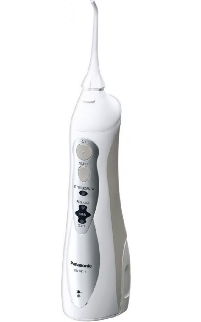 /assets/images/products/66057/5e231b3bc80a9_ektroshchetka-panasonic-ew1411h321-14026-1920x1080.jpg