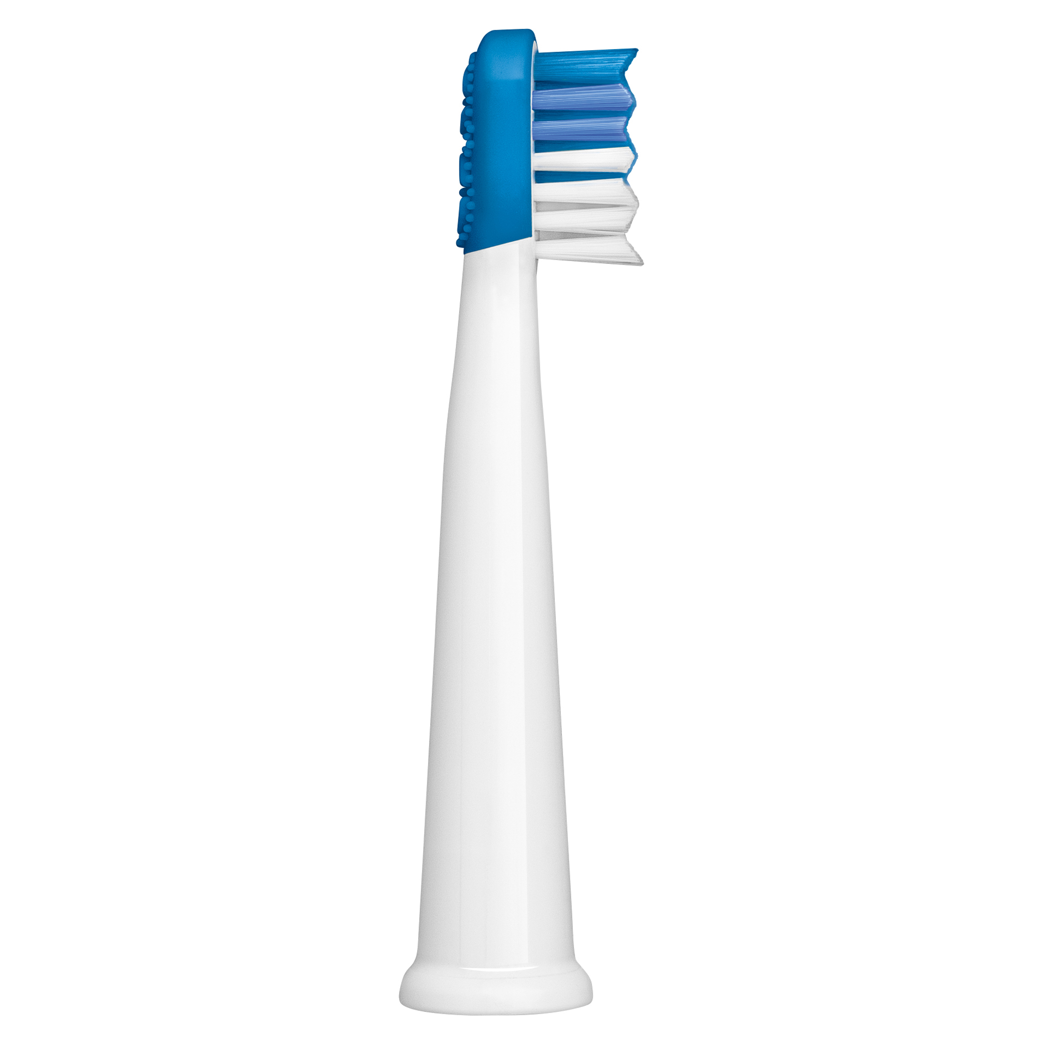 /assets/images/products/66063/5d891e6e0d866_sox012bli.jpg