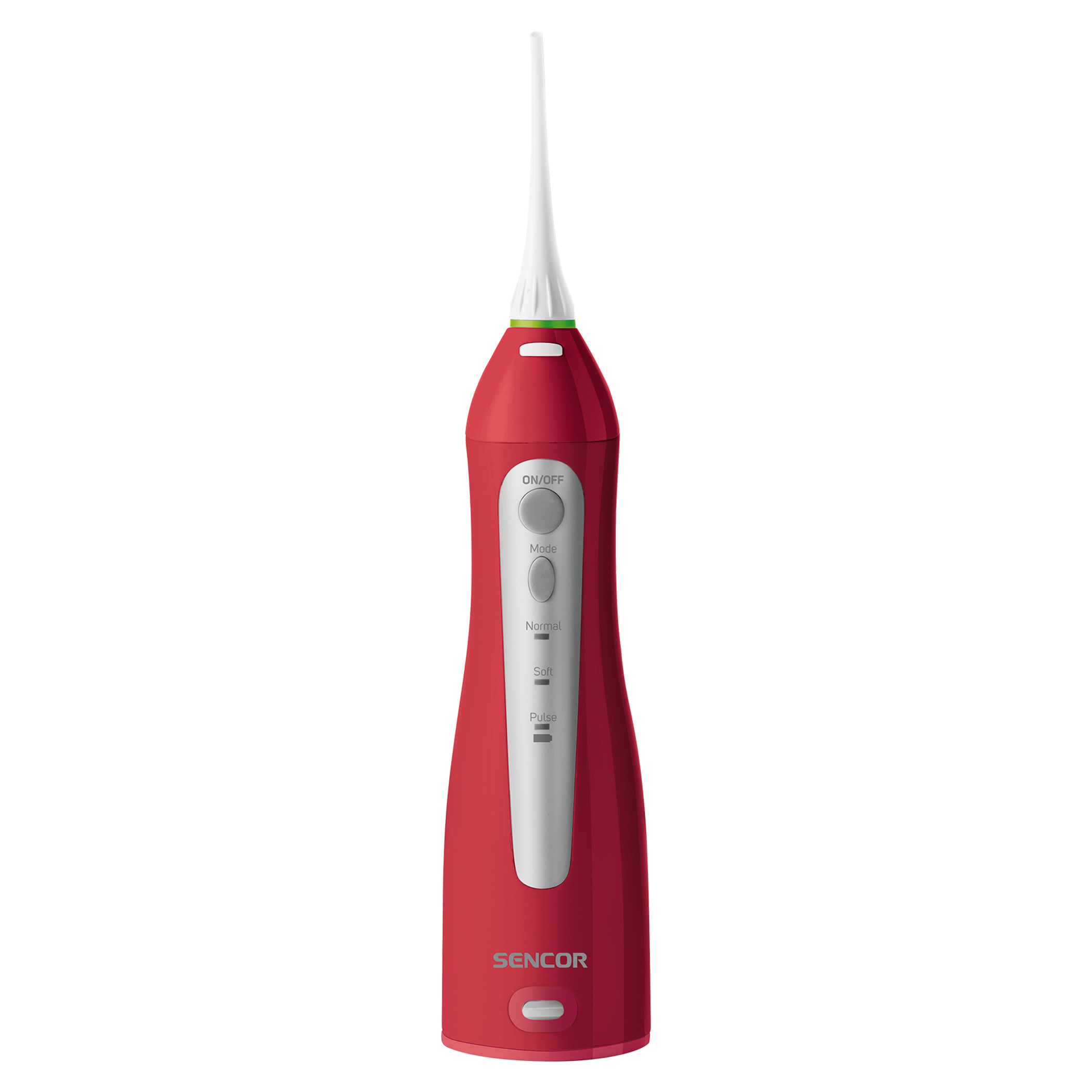 /assets/images/products/66069/5d89d9e46eb68_cba40853-1df5-46d3-835c-8c2ec0a0fd27.jpg