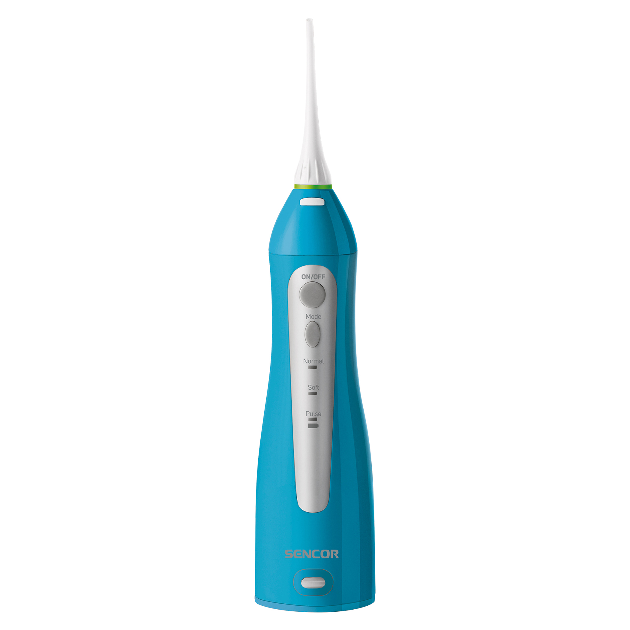 /assets/images/products/66071/5d89dbaf8d182_5347288d-dd0a-4d6f-a87f-113393fec6f0.jpg