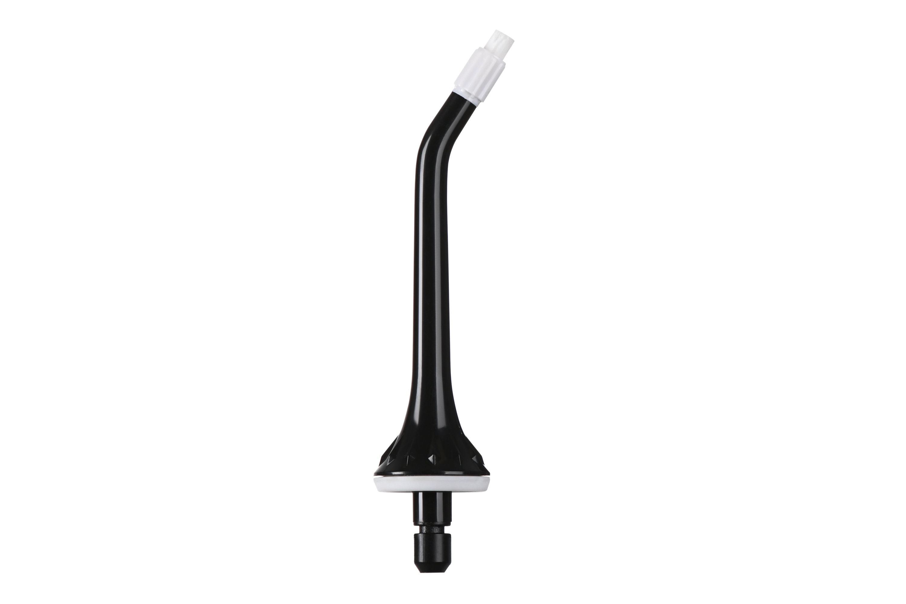 /assets/images/products/66075/5f243f4307463_poi-md300w-ot.jpg