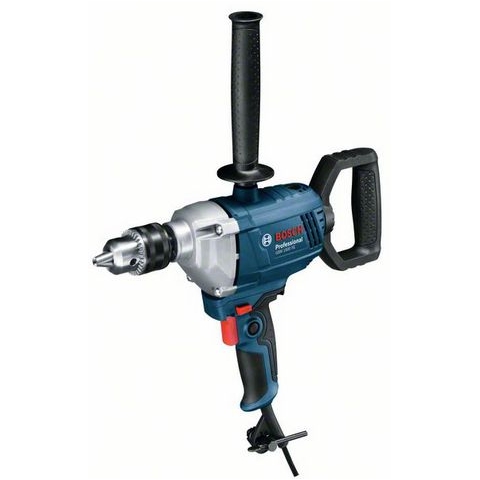 /assets/images/products/66103/5802942bbb7bb_61.jpg