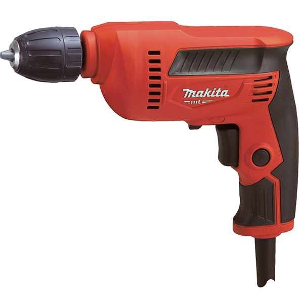 /assets/images/products/66113/5a82084a9a14c_makita_mt_m6002.jpg