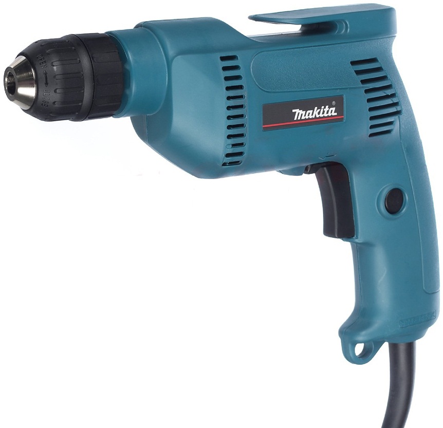 /assets/images/products/66114/5a8342c390d85_makita_6408.jpg