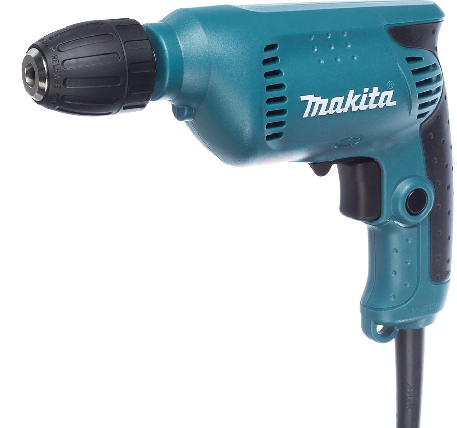 /assets/images/products/66115/5a8345aea9b45_makita_6413.jpg