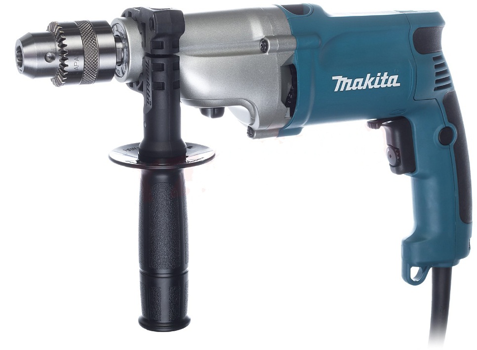 /assets/images/products/66116/5a834770561f4_makita_hp2050h_1.jpg