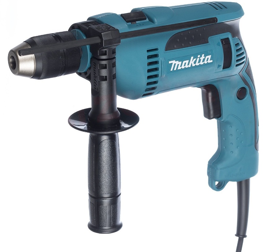 /assets/images/products/66117/5a8348dcadcb0_makita_hp1641k_1.jpg