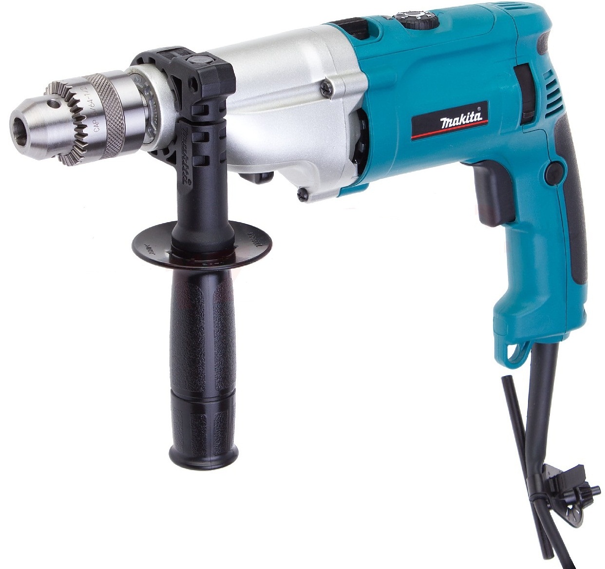 /assets/images/products/66118/5a8349f44a8d1_makita_hp2070_1.jpg
