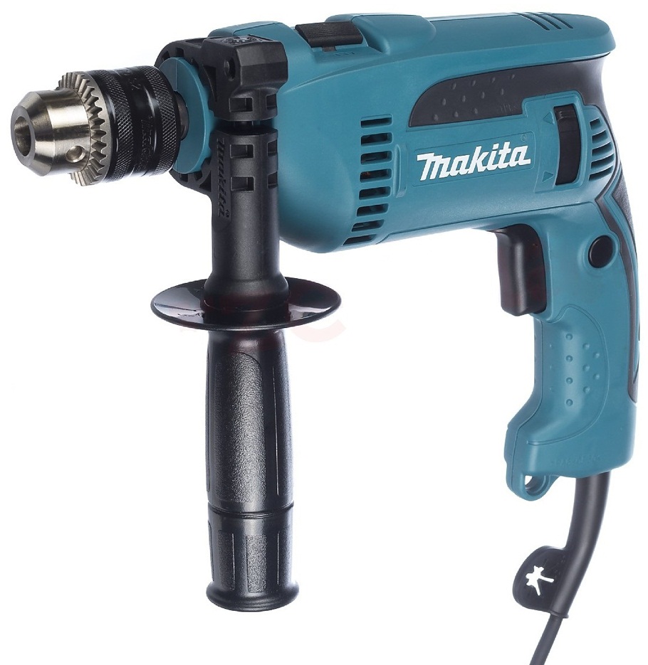 /assets/images/products/66119/5a834c1f9df40_makita_hp1640.jpg