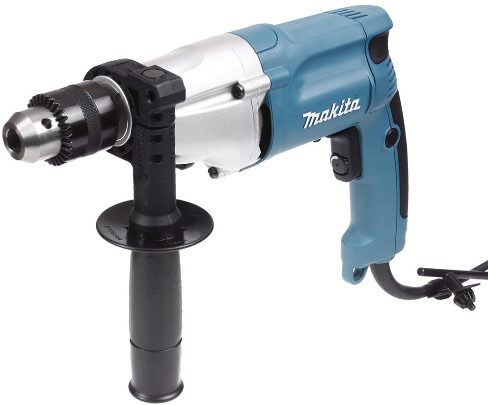 /assets/images/products/66120/5a834e08a09ff_makita_dp4010.jpg