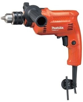 /assets/images/products/66121/5a85faf0e7fef_makita_m0801.jpg