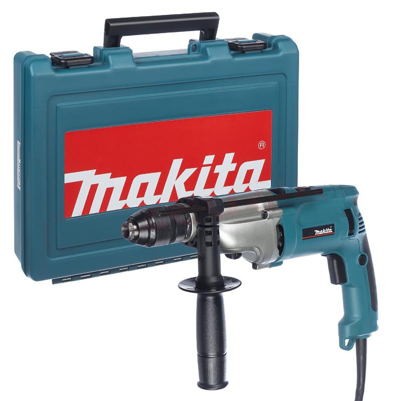 /assets/images/products/66125/5ad61b6014de5_hp2071.jpg