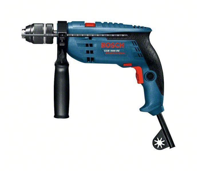/assets/images/products/66131/5b96857f78a56_0.601.218.121.jpg