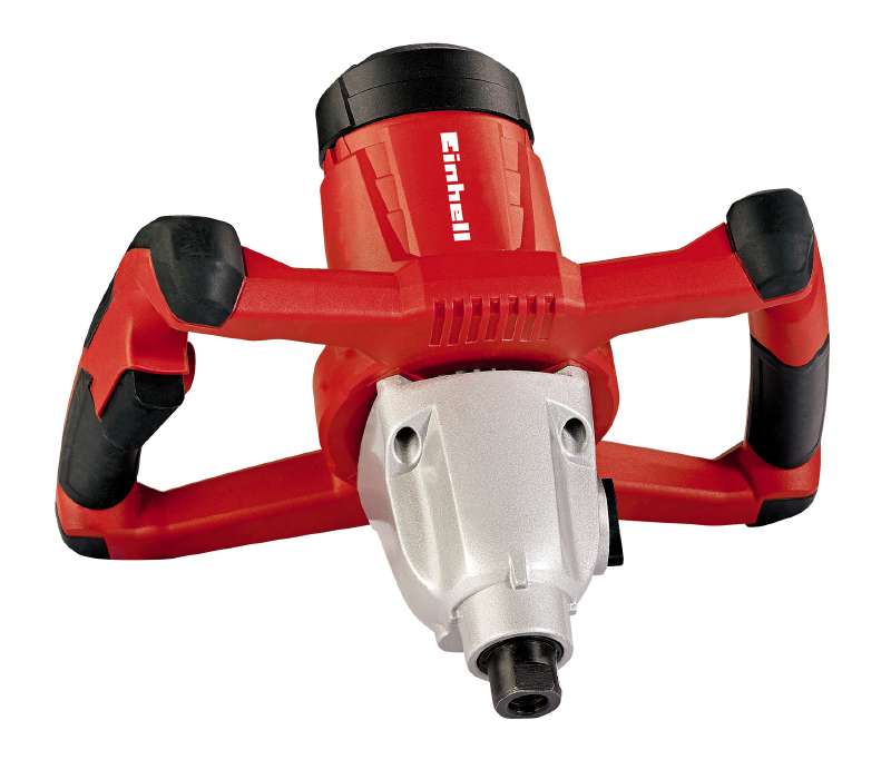 /assets/images/products/66149/5bfefce082533_1479291708452.jpg