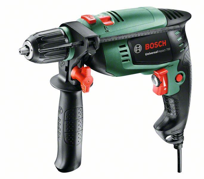 /assets/images/products/66151/5c4a311415bdd_0.603.131.020.jpg
