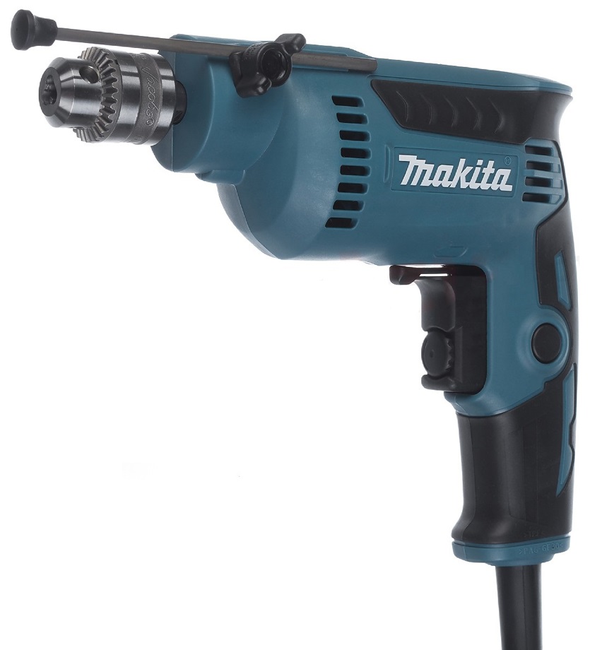 /assets/images/products/66152/5c6333aee82a1_makita_dp2010.jpg