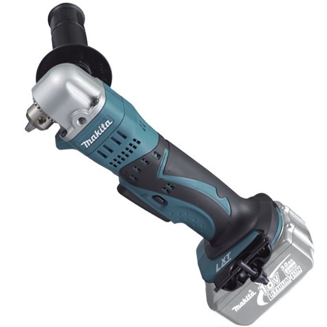 /assets/images/products/66155/5c93ebe4246aa_3496acd10f69e5a7f7ad4a0daa1b2ffb.jpg