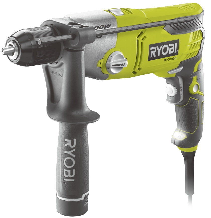/assets/images/products/66162/5d6302a38e920_rpd1200-krpd1200-k-hero_1_hires.jpg
