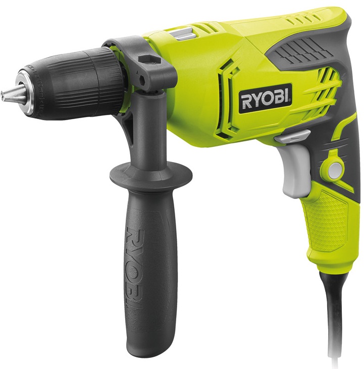 /assets/images/products/66163/5d6305e6a9333_rpd500-grpd500-g-hero_2_hires.jpg