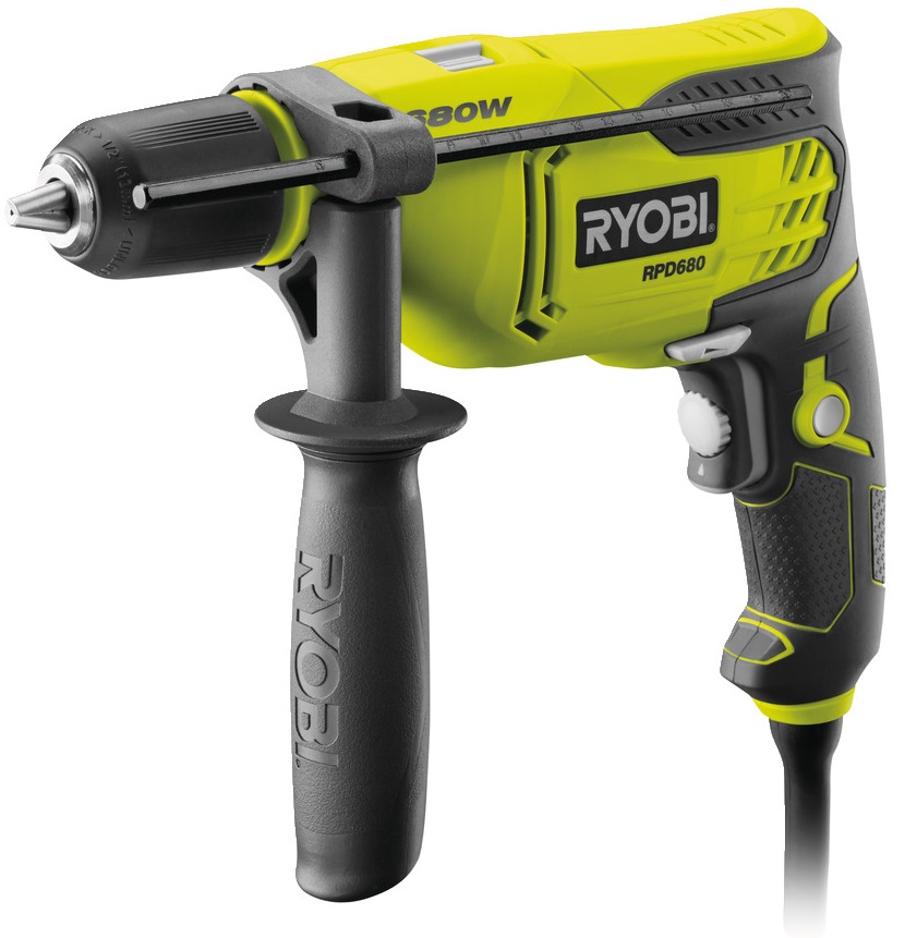 /assets/images/products/66164/5d630b225dfb3_rpd680-krpd680-k-hero_1_hires.jpg