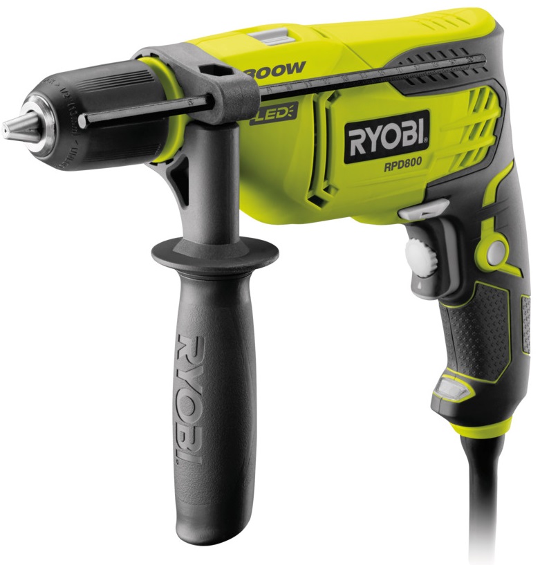 /assets/images/products/66165/5d630d40cc88b_rpd800rpd800-hero_1_hires.jpg