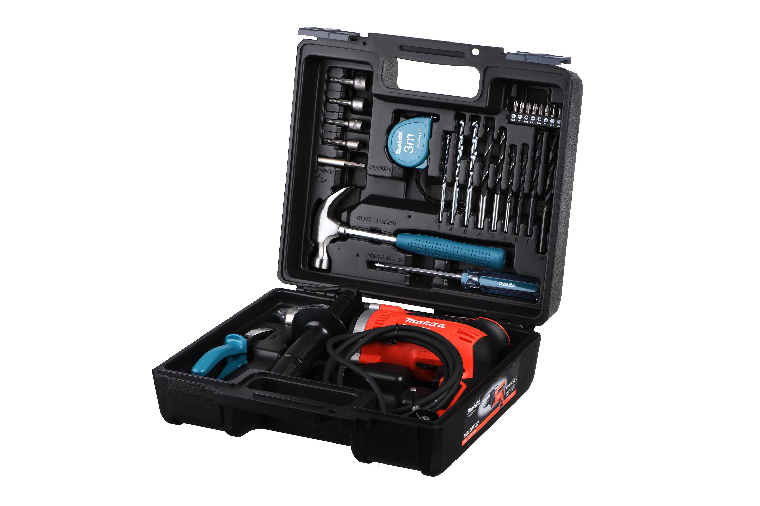/assets/images/products/66175/5eab1e0566c26_m8100kx2.jpg