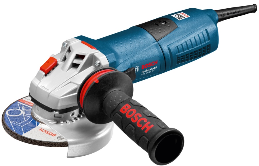/assets/images/products/66183/587c92ec9a7fa_696191.jpg
