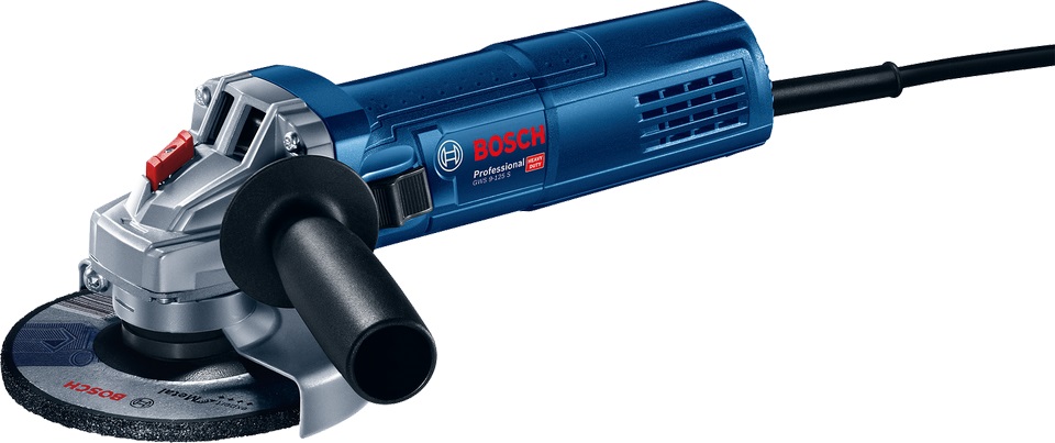 /assets/images/products/66191/5a60b5aaa5197_angle-grinder-gws-9-125-s-144014-144014.jpg