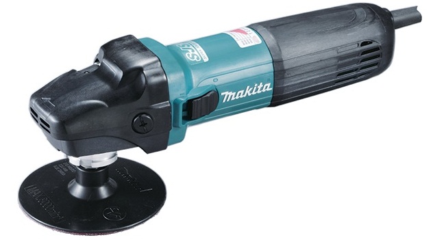 /assets/images/products/66192/5a8206e491a0e_makita_sa5040c.jpg