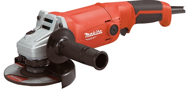 /assets/images/products/66194/5a85f24f2e4fd_makita_m90021.jpg