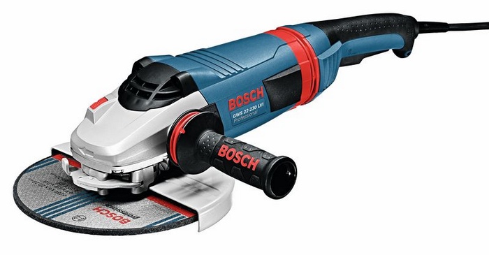 /assets/images/products/66197/5a8ac0668682f_99693.jpg