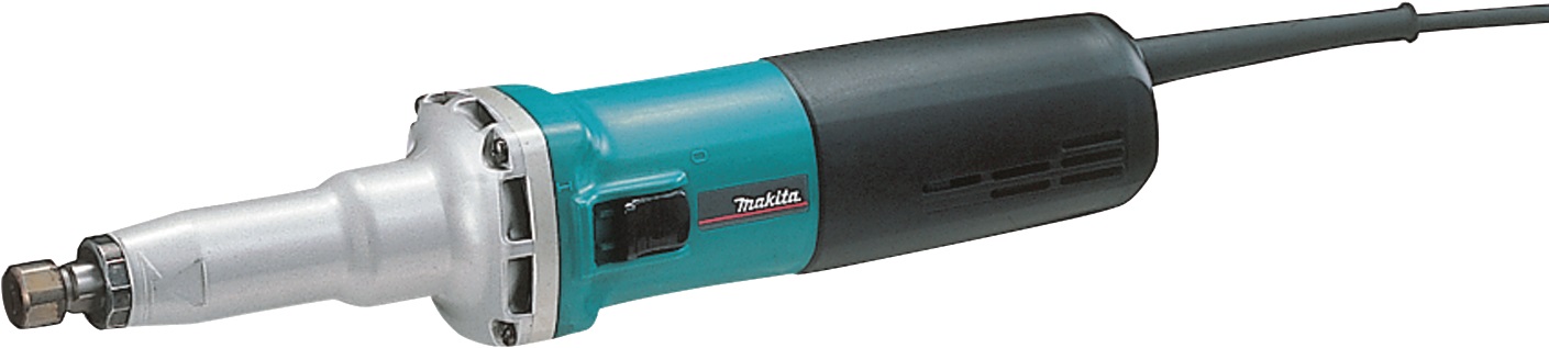 /assets/images/products/66202/5aca58782f660_21f78-6b89-443b-b9cc-4549324fbe0c_gd0800c_p_1500px.jpg