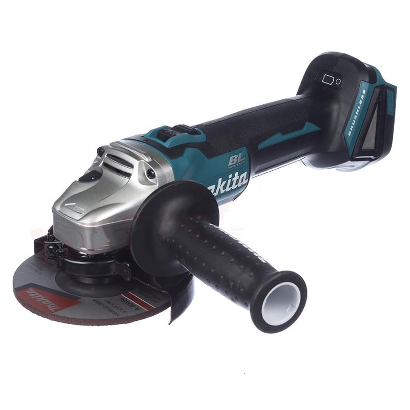 /assets/images/products/66205/5ad88b0ee2d54_dga504z.jpg