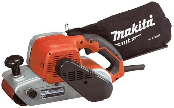 /assets/images/products/66206/5b0187ed2e905_makita_m9400.jpg