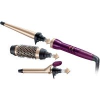 /assets/images/products/6621/1743976.jpg